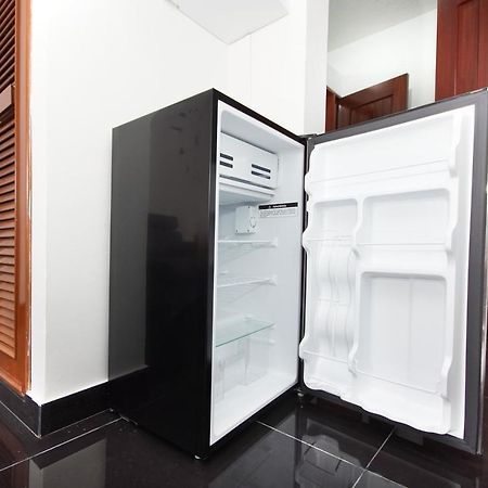 Apartaestudio Gran Ubicacion Y Aire Acondicionado Cali Dış mekan fotoğraf
